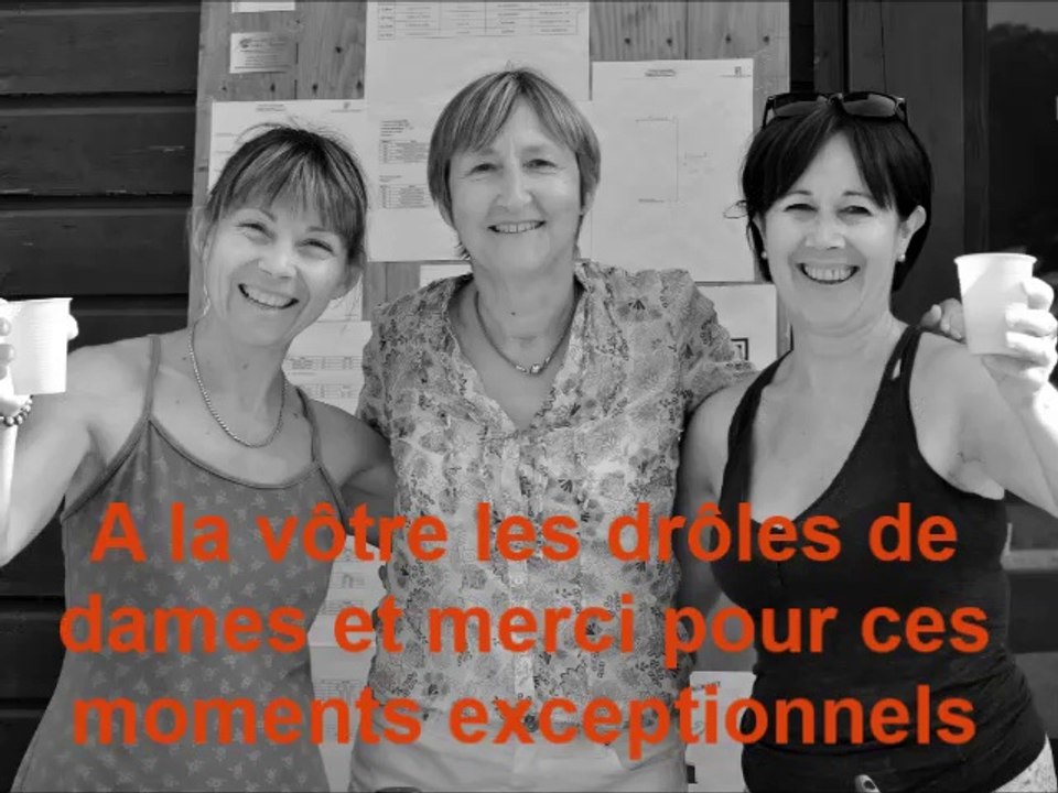 Tournoi jeunes