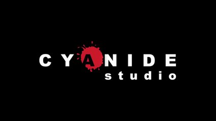 Styx Master of Shadows - 13 Minutes de Gameplay - E3 2014