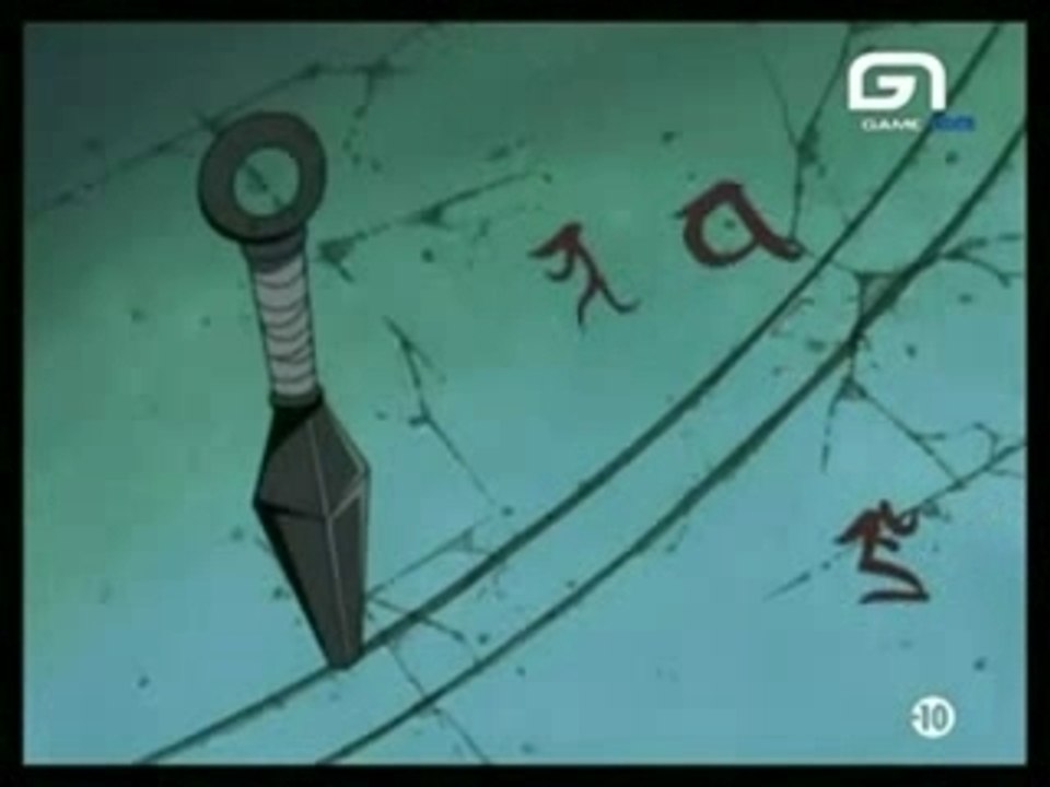 le melange des manga