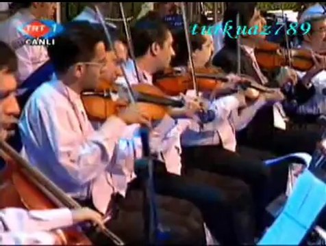 Tuğçe PALA-Pişman Olur Da Bir Gün Dönersen Bana Geri