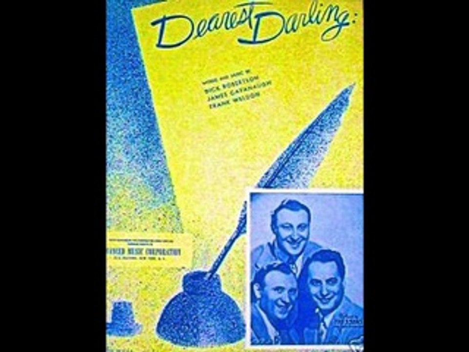 High Steppers - From AM to PM