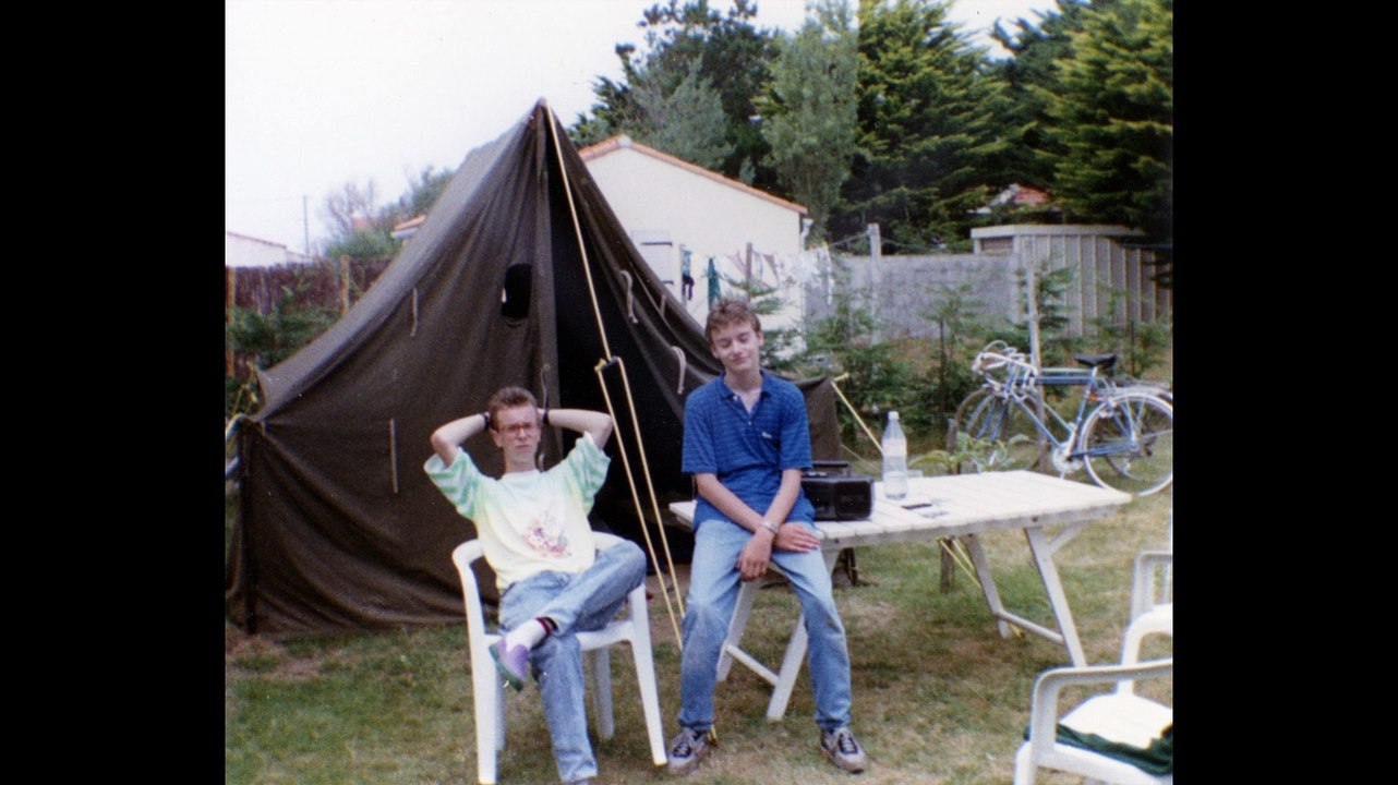 Wedding day by SACCS Club