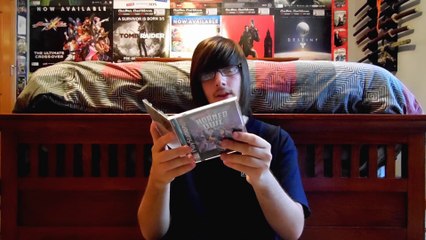 Foxxy's Flea Market Pickups #4: Stockpile From 2013 (Part 2)