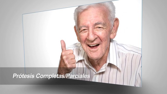 Michel Puertas Denturologista-Brossard-La Prairie-St-Hubert-Longueuil-Candiac...(450) 923-7999