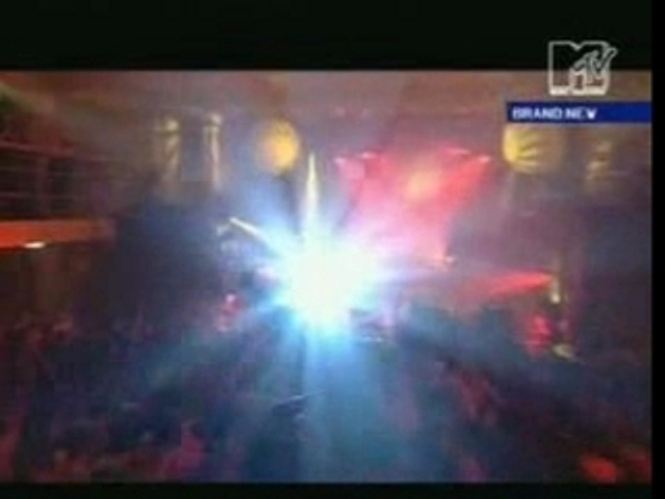 Live Muse à Leeds Sunburn