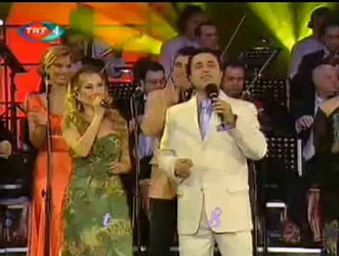 Tuğçe PALA & Yahya GEYLAN-Kesik Çayır Biçilir Mi?