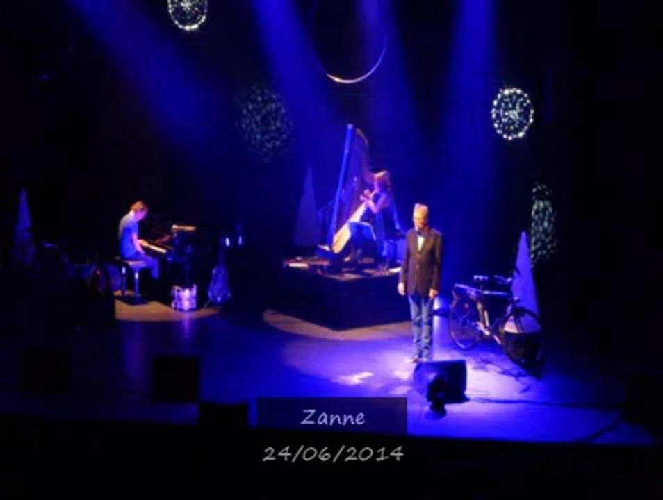 Olympia_20140624_DickAnnegarn_Bruxelles