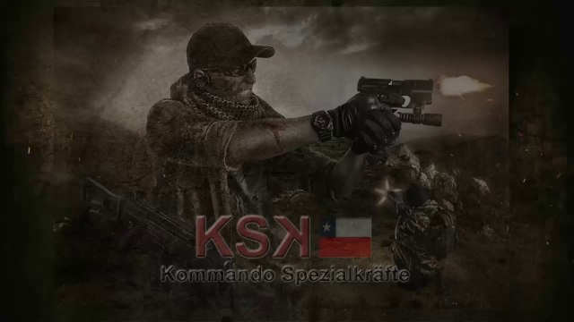 GamePlay video Clan KSK Battlefiled 3 [KSK] Kanai2010