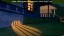Tom Ve Jerry İzle Türkçe Çizgi Film İzle - Mutfakta