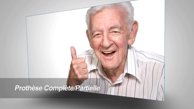 Michel Puertas Denturologiste-Brossard-La Prairie-St-Hubert-Longueuil-Candiac...(450) 923-7999