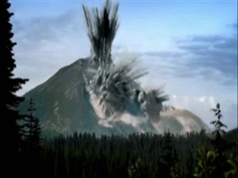 Unstoppable -original song by Don Lange featuring Frank Del Giudice on lead guitar