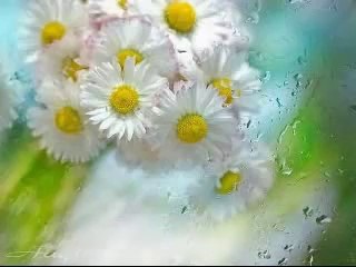 József Attila - Tavasz van! Gyönyörű! című verse