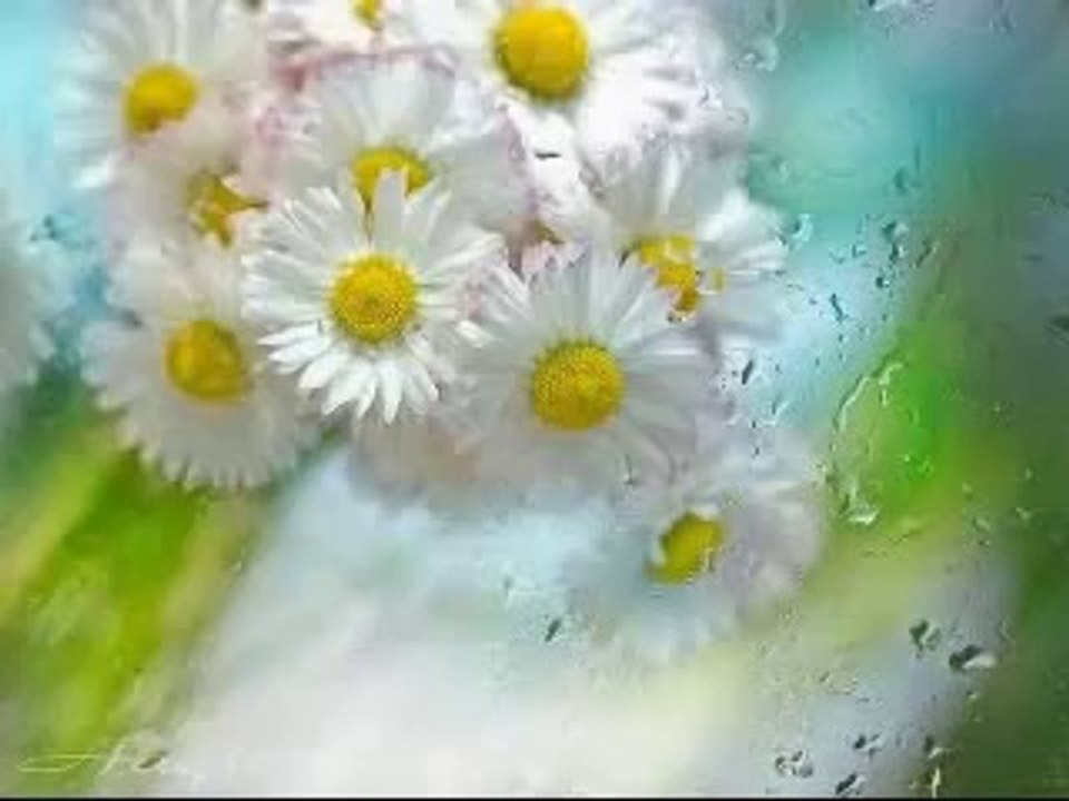 József Attila - Tavasz van! Gyönyörű! című verse