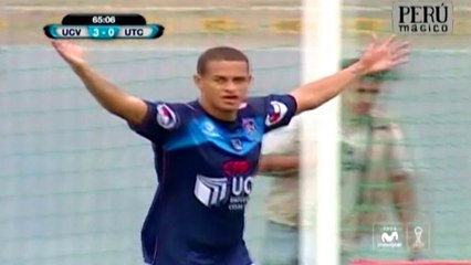 Il meglio (e il peggio) del 28 giugno