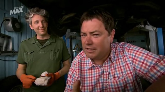 Bond Bug 700ES Joyas sobre ruedas Trailer