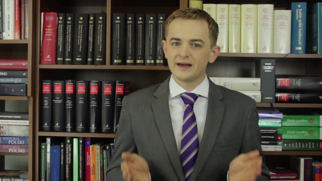 Dodatkowe osobiste prawa wspólników spółki z ograniczoną odpowiedzialnością