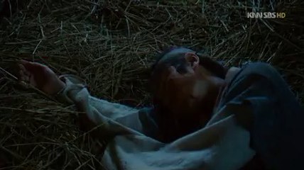 교대핸플방『테마』역삼핸플방runzb.org【즐겨박기】인천핸플방ｊ