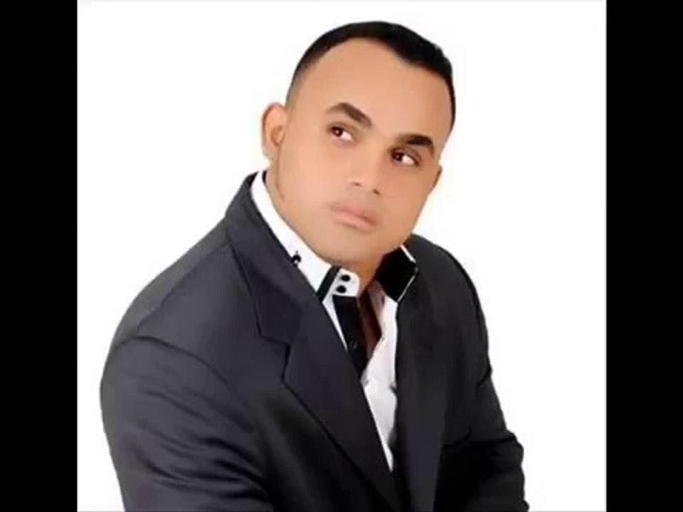 OET El Salsero Olvidarnos Jamas