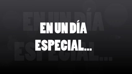 Feliz cumpleaños Mónica Estarreado!!!! XD