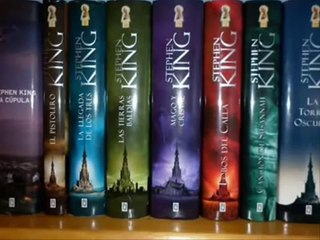 Datos y curiosidades del payaso eso it