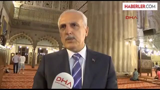 Vali Mutlu'dan Açıklama