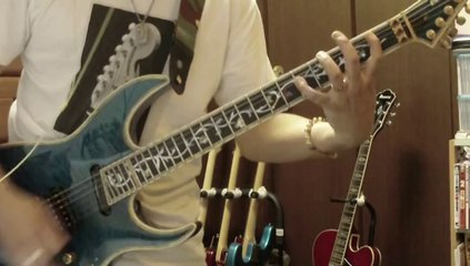 Struggle For The Freedom Flag