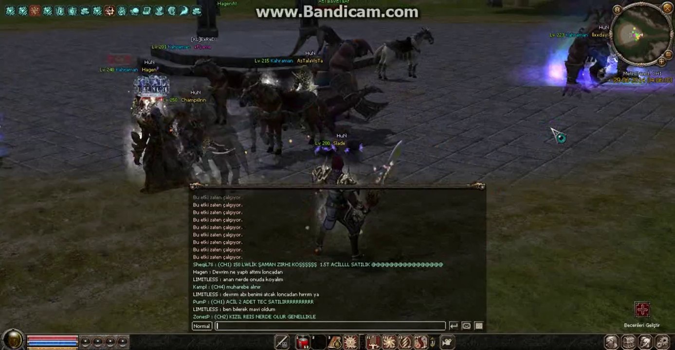 vbc 2014-06-29 04-06-02-226