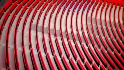 Conexões da Engenharia.  Estádio de Wembley