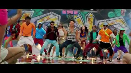 The.Pappi.Heropanti