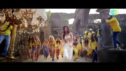 Whistle.Baja.Heropanti