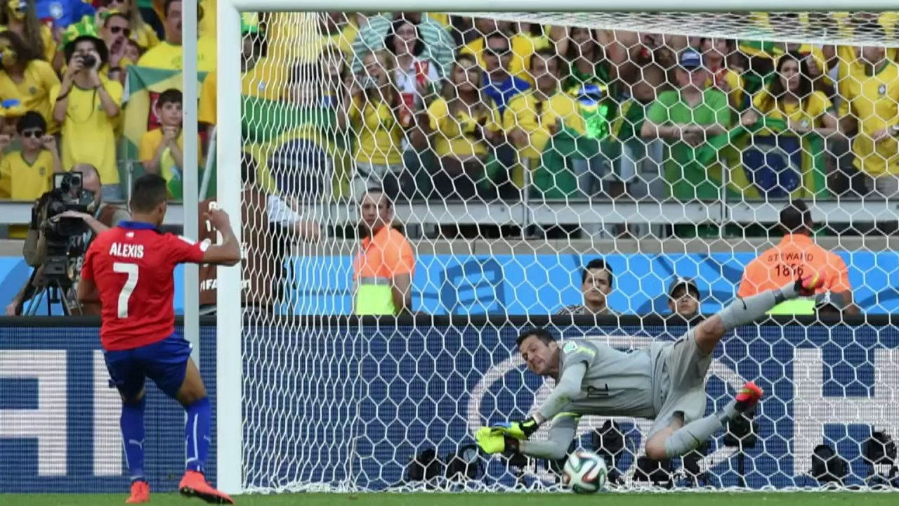 A volta do heroi
