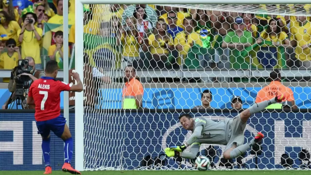 A volta do heroi