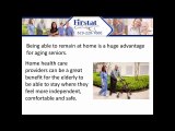 Skilled Nursing El Cajon, CA ☎ 619-220-7600 Home Health