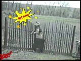 Pranks - Gags - Win - Fail.108