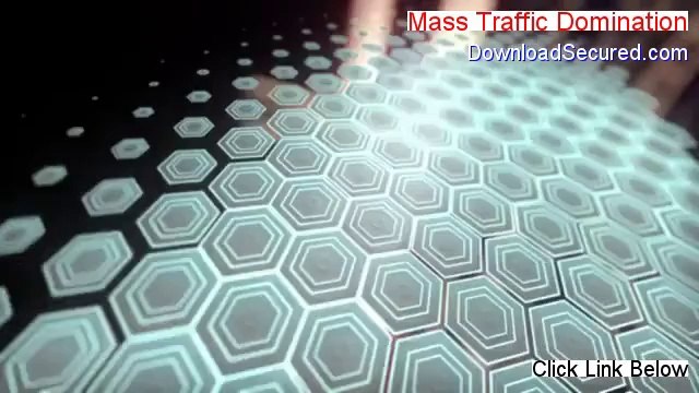 Mass Traffic Domination Reviews ( 2014)