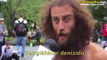 Bir Deliden Bilge Sözler