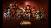 World Of Warcraft: Warlords of Draenor beta keys giveaway