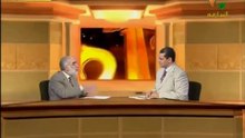 الحلقة 1 مقدمة سلسلة الوعد الحق