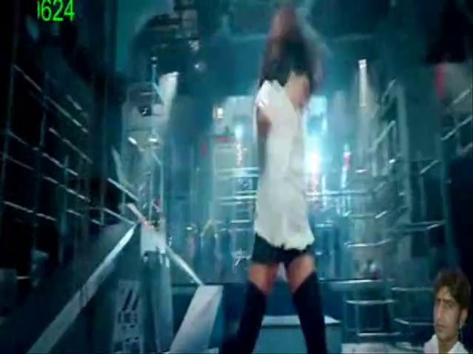 Movie xxx 785 Kamli DHOOM 3 Full HD Video Song_mpeg1video_001