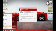Comment faire pour activer Microsoft Office 2010 sous Windows 7 avec Office Toolkit et des téléchargements gratuits - YouTube