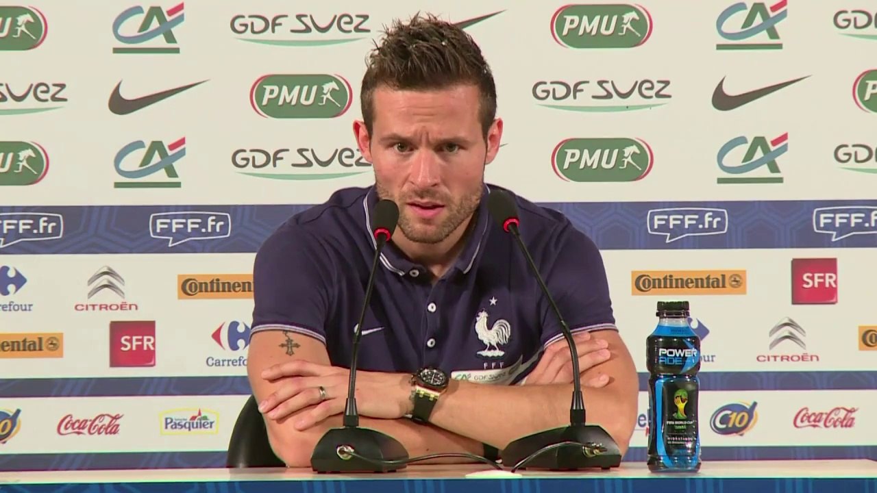 Cabaye warns teammates against overconfidence