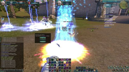 rage 2014-06-29 10-20-00-49