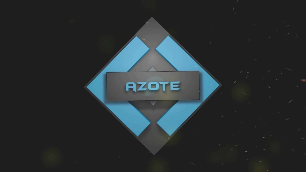 Game Clip #5 -4 en Recherche et Sauvetage Gravity Azote