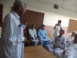 Khalique Junejo Chairman JSM - Thar Political Tour (10)