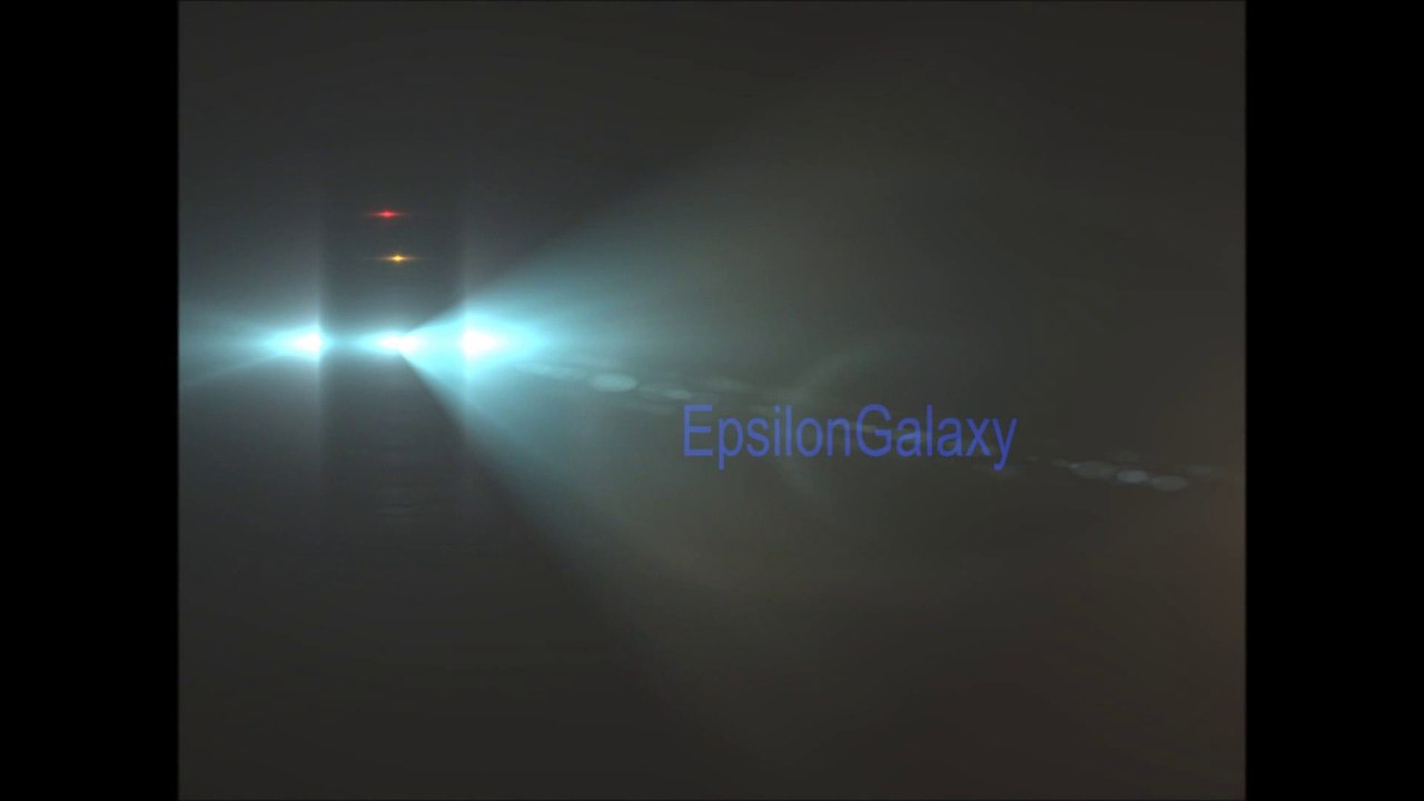 Browser Game -- Darkorbit Staffel 2 Part 83 German