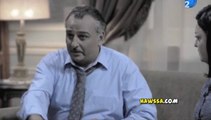 مسلسل صديق العمر - الحلقة 1 | Hawssa.CoM