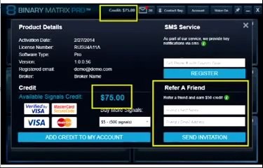 Need a Binary Options Strategy that Works