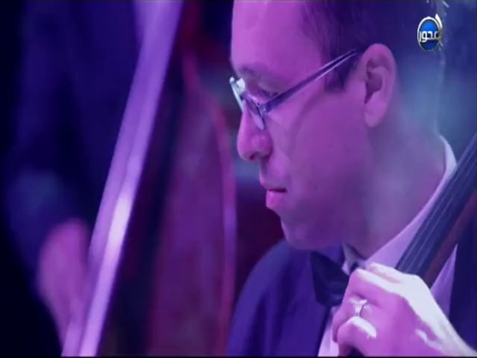 Tof7et Aadam.E01