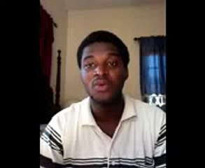 60 Second Strategy Learn how to trade binary options
