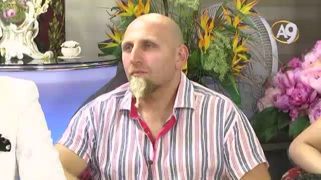 Mustafa Kamalak hocamızın tüm kesimi kucaklayan konuşması çok güzel olmuş.